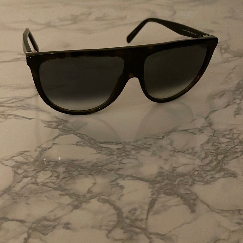 Celine sunglasses